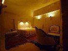 фото отеля Village Cave House Hotel