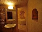 фото отеля Village Cave House Hotel