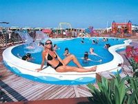 Hotel Star Cattolica