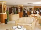 фото отеля Apartamentos Tenerife Ving Tenerife