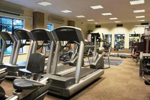 фото отеля Westfield House Hotel Blaby Leicester