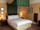 фото отеля Westfield House Hotel Blaby Leicester