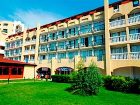 фото отеля Amfora Hotel Sunny Beach