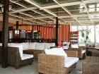 фото отеля Amfora Hotel Sunny Beach