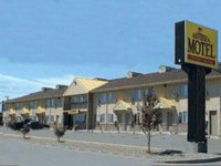 Riviera Motor Inn