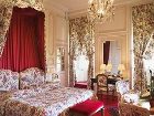 фото отеля Chateau d'Esclimont