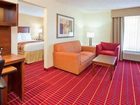 фото отеля TownePlace Suites Tempe
