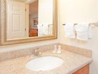 фото отеля TownePlace Suites Tempe