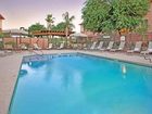 фото отеля TownePlace Suites Tempe