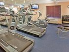 фото отеля TownePlace Suites Tempe