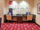 фото отеля TownePlace Suites Tempe