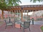 фото отеля TownePlace Suites Tempe