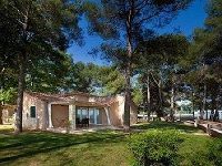 Melia Istrian Villas