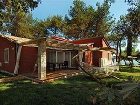 фото отеля Melia Istrian Villas