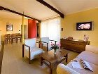 фото отеля Melia Istrian Villas