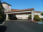 фото отеля BEST WESTERN PLUS Mill Creek Inn Salem