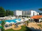 фото отеля Valamar Pinia Hotel