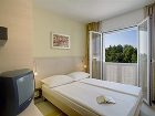 фото отеля Valamar Pinia Hotel