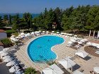 фото отеля Valamar Pinia Hotel