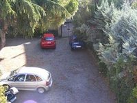 Le Petit Hotel Monterotondo