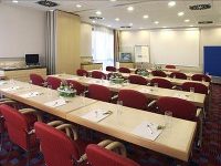 Holiday Inn Express Duesseldorf - City North
