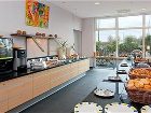 фото отеля Holiday Inn Express Duesseldorf - City North