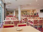 фото отеля Holiday Inn Express Duesseldorf - City North