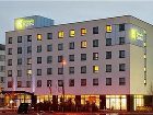 фото отеля Holiday Inn Express Duesseldorf - City North