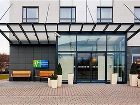 фото отеля Holiday Inn Express Duesseldorf - City North