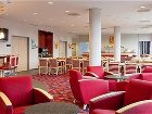 фото отеля Holiday Inn Express Duesseldorf - City North