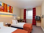 фото отеля Holiday Inn Express Duesseldorf - City North