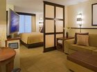 фото отеля Hyatt Place Raleigh West RBC Center