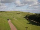 фото отеля Hunley Hall Hotel Saltburn-by-the-Sea