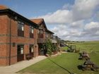 фото отеля Hunley Hall Hotel Saltburn-by-the-Sea