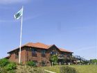 фото отеля Hunley Hall Hotel Saltburn-by-the-Sea