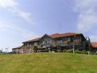 фото отеля Hunley Hall Hotel Saltburn-by-the-Sea