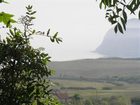 фото отеля Hunley Hall Hotel Saltburn-by-the-Sea