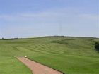 фото отеля Hunley Hall Hotel Saltburn-by-the-Sea