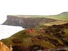 фото отеля Hunley Hall Hotel Saltburn-by-the-Sea