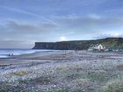 фото отеля Hunley Hall Hotel Saltburn-by-the-Sea