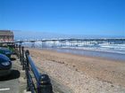 фото отеля Hunley Hall Hotel Saltburn-by-the-Sea