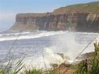 фото отеля Hunley Hall Hotel Saltburn-by-the-Sea