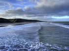 фото отеля Hunley Hall Hotel Saltburn-by-the-Sea