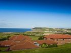 фото отеля Hunley Hall Hotel Saltburn-by-the-Sea