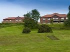 фото отеля Hunley Hall Hotel Saltburn-by-the-Sea