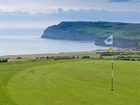 фото отеля Hunley Hall Hotel Saltburn-by-the-Sea