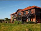 фото отеля Hunley Hall Hotel Saltburn-by-the-Sea