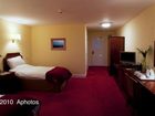 фото отеля Hunley Hall Hotel Saltburn-by-the-Sea