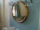 фото отеля Chambres d'Hotes Domaine du Buc