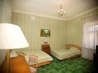 фото отеля History Hotel At Griboedova St Petersburg